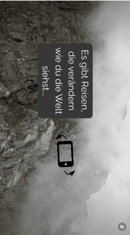 Screenshot Epic Trails Top Post