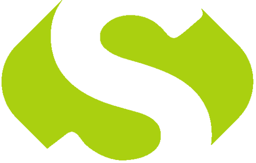 seonicals Logo